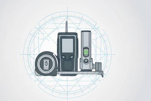 集团产业